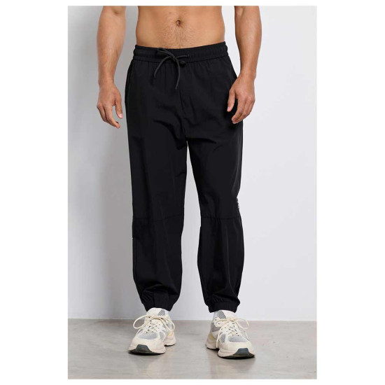 Bodytalk Unisex Παντελόνι φόρμας Jogger Pants